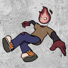 Unnamed Funkin' Song