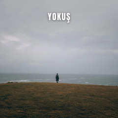 Yokuş