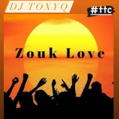 C'est Beaucoup Trop Chaud Par Ici