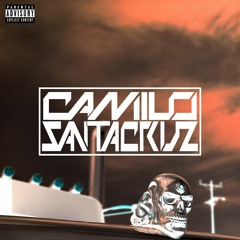 Bad Bunny x Jhay Cortez - Dákiti (CS Remix)