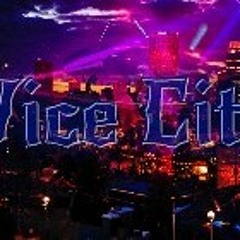 LuiGi LuV - ViCe CiTy (Prod. XWHEEZYBeaTs)