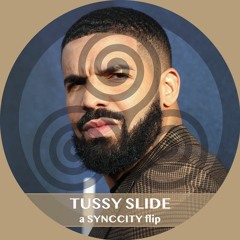 SYNCCITY - TOOSIE SLIDE FLIP