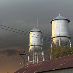 ** INSTRUMENTAL ** Harajuku - xaviersobased (prod. xaviersobased, fuckcru & kuru)