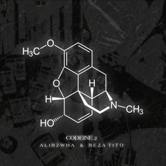 Codeine 2 Ft(Reza tito)