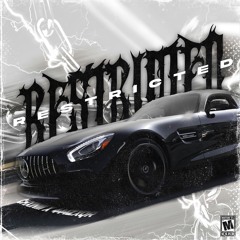 RESTRICTED w/ CHXINIII