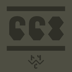 Reclaim Your City 668 | Rolando