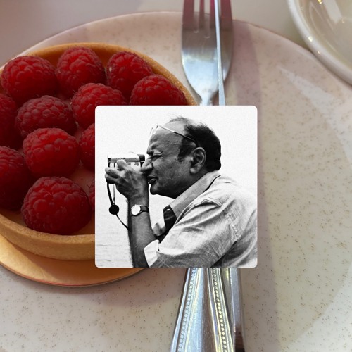 волна - тäмäрÁ (Valentin Strikalö - Yura Käplan Tribute)