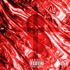 FlexxBabyy - Slay It
