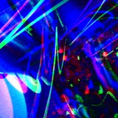 MDMA SOUNTRACK VOL.1