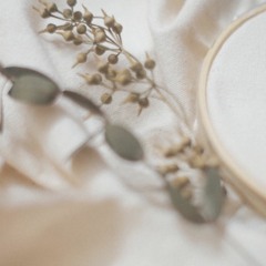 [Reflection Podcast] Ep 2: Thế hệ của sự Kỳ vọng