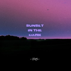Sunset in the Dark (feat. GP Hustla, Beat by Encore)