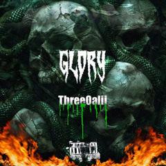 Three0alii - Glory