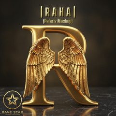 IRAHAI - (Pølaris Mashup)