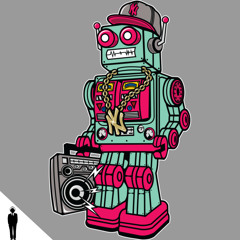 yo dead homies | made on the Rapchat app (prod. by ClassE Beats)