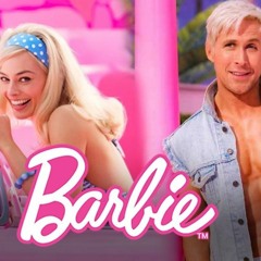 VER!* Barbie Película Completa Online en Español y Subtitulado