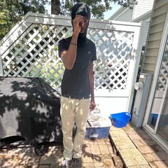 Marvin tha Blue Notes (prod. Luqui)