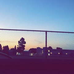 JackStag - Arrow(AoE) + Subtle