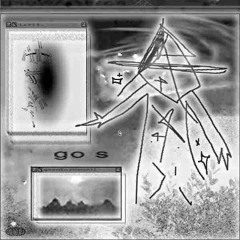 gos - gs0w/|*src4 (full ep stream)