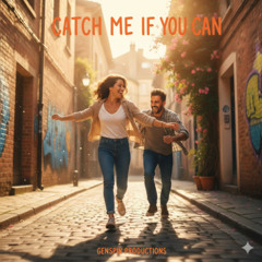 Catch Me If You Can