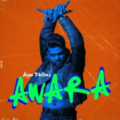 Mandeer - ARJAN DHILLON - AWARA