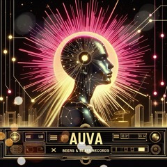 Auva