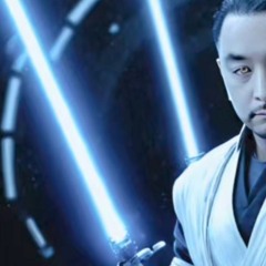 Jedi 91-Z Remix by BioniX19