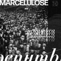 Penumbra - Marcelulose (Nog4yra remix)- dsrptv rec