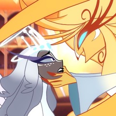 Sera’s confession slowed-and-veverb