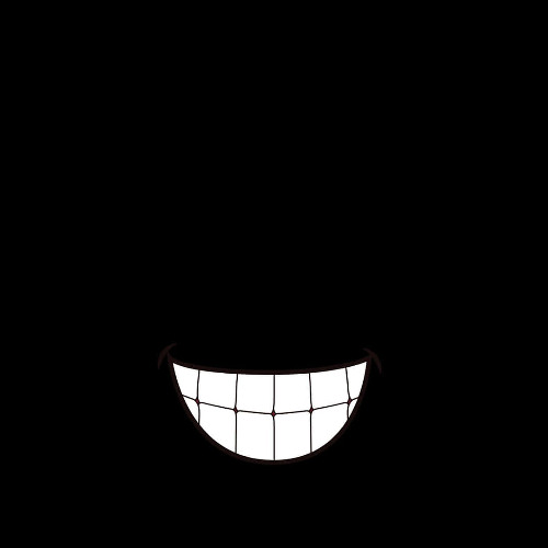 J. COLE - G.O.M.S.D ft. CALVIN HARRIS