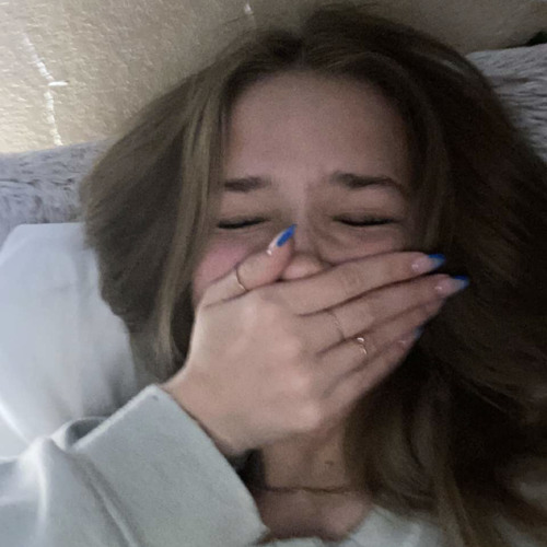 Lil Uzi Vert - HAHA (HQR)