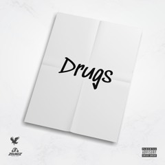 Dopeboy