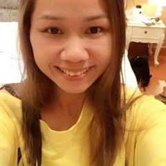 Toc gio thoi bay