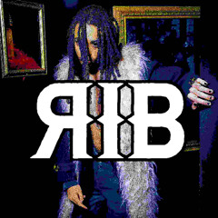 (FREE) Che type beat "BLESS BASS" ( prod. $COUT333 )