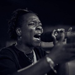 Centscript ft Dist & Mc13 - Une partie de moi