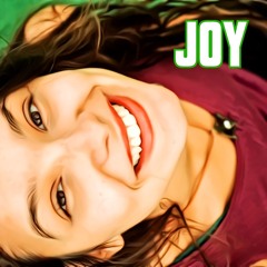 joy (prod. by swoonshop)