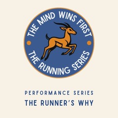 The Runner's Why