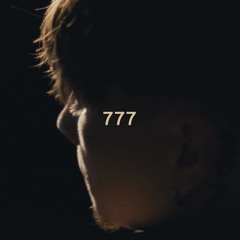 777 (prod. @nothingelseqq)