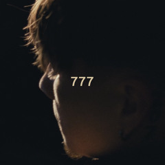 777
