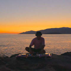 22 IMPACT Presents - GEOSCAPE: 001 [NEMO]