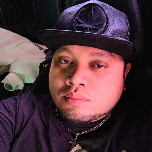 NGANG USE PWAN APEI NINGOM COVER CHRIS ALBERT