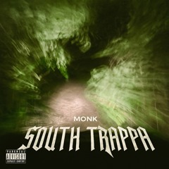 $$south trappa$$