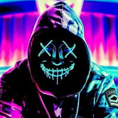 Mr Replay - AeeDeeO x ZMK ( Mash up Mix)