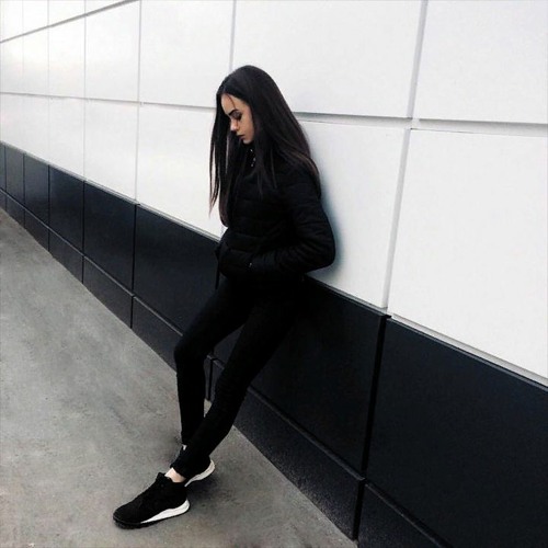 Ву Индия - Вселенная (Remix) 2021 💞