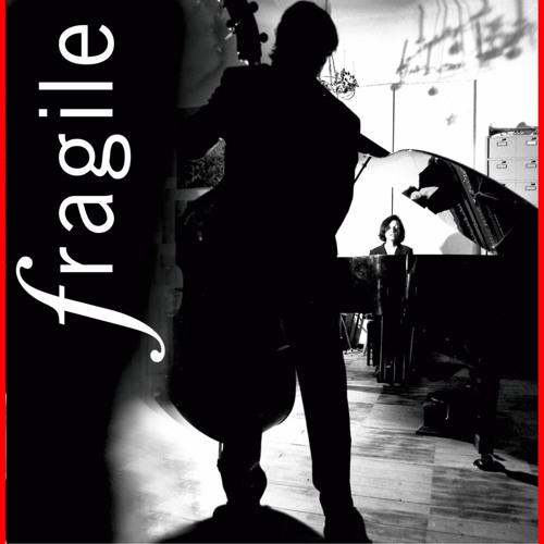 If You Love Somebody Set Them Free