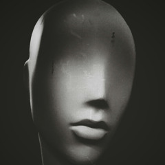 Unnerving #4