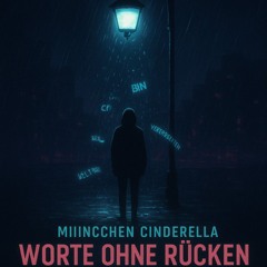 Worte ohne rücken.mp3