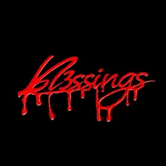 Blessings (WLR Deluxe Flow) [prod Astro]