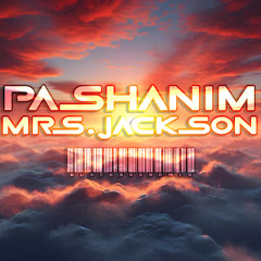 MRS. JACKSON