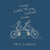 Artwork for Crazy Little Thing Called Love