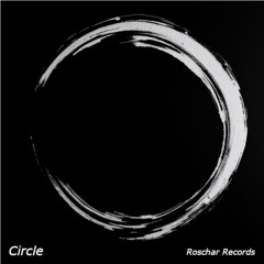 Circle